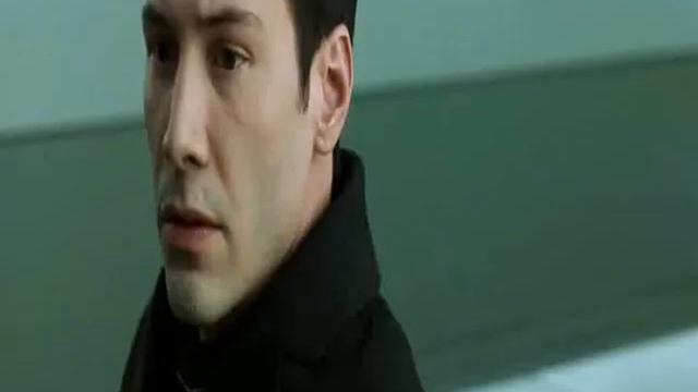 Многоточие - Кто не бахался смотреть онлайн