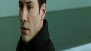 Многоточие - Кто не бахался