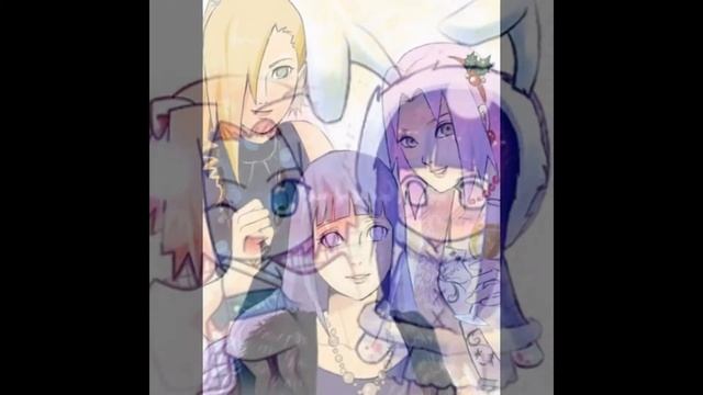 Ви моё первое видео=) Надеюсь понравиться!!! смотреть онлайн