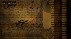 Я СТАЛ БЕНДИ//Bendy in the Lost Realities//