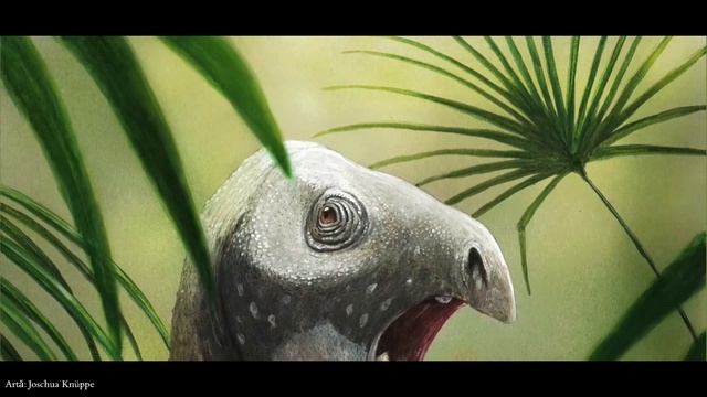 HAȚEG - O Lume Dispărută смотреть онлайн