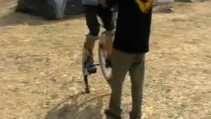 Jumper-shop.ru представляет Jollyjumper 1.mp4