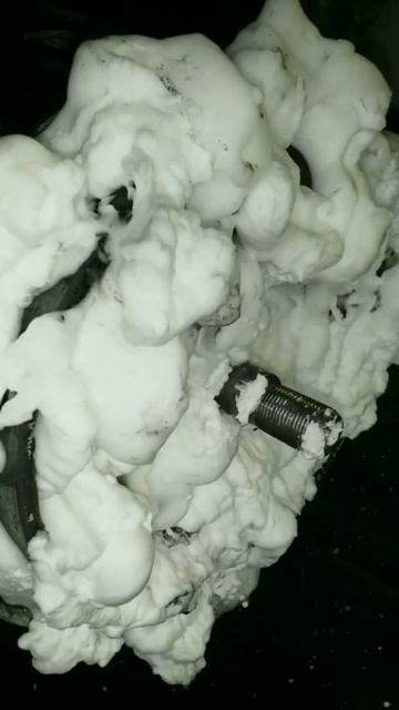 чистка тормозных колодок смотреть онлайн