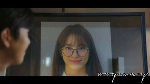 Клип к дораме Деловое предложение