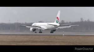 срочно Новости Таджикистана увеличил количество Авиарейс