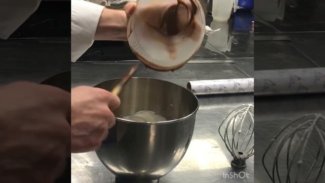 МК по Классическим Тортам смотреть онлайн