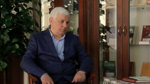 Анайисташ - отмена КТО М. Ибрагимов ( М.Исакова )