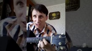 "С Днем рождения Илья"