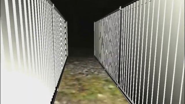 Нашел волчонка смотреть онлайн