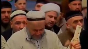 Назам "Ва Элчи"