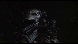 "Хищник" клип на песню группы ФАБРИКА