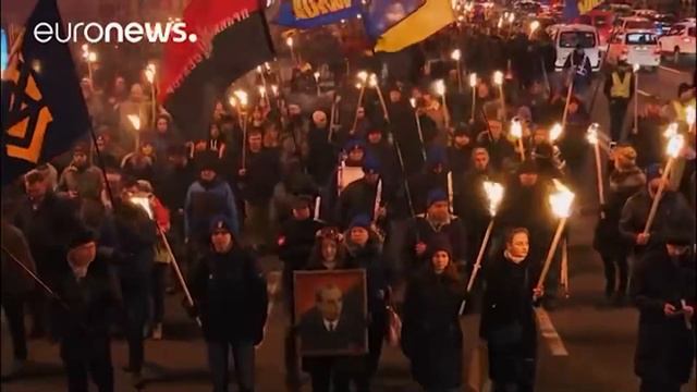 Zа правду, Zа Победу! смотреть онлайн