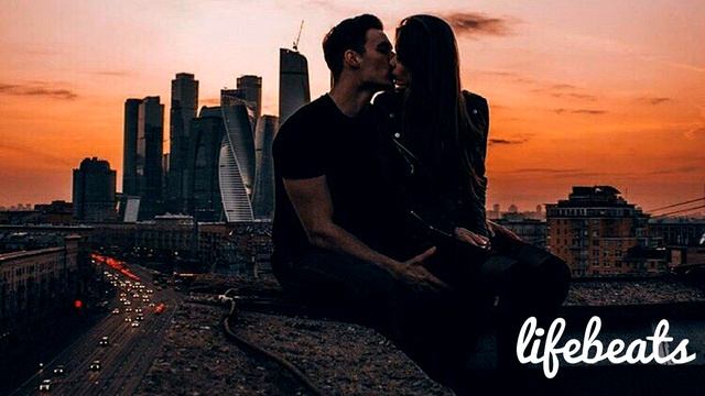 Andy Rey & Неидеальный - Наш элемент ❤ смотреть онлайн