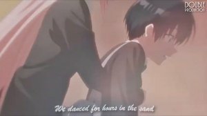 Топ 10 Аниме Которые Стоит Посмотреть