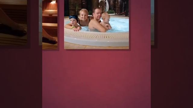 Тихвин смотреть онлайн