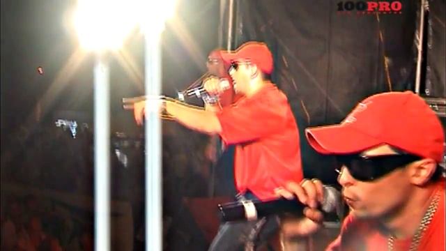 Bad B. ПРО... - Городская Тоска (живой концерт) смотреть онлайн