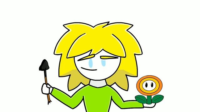 Гайд: Как стать Ñęġrом- 2D анимация! смотреть онлайн