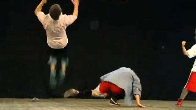 Альянс отчетный смотреть онлайн