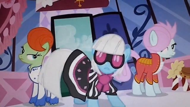 Короткий прикол смотреть онлайн