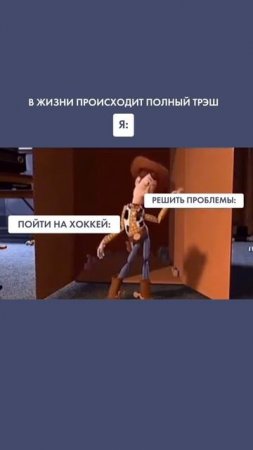 152251787761599860
