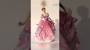 4 февраля 2023 г.