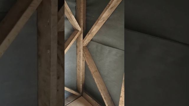 1000098845.mp4