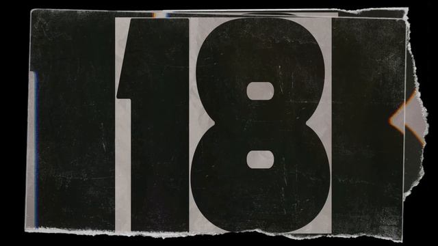 Развал Кабиныч — Промо на 18 Независимый смотреть онлайн