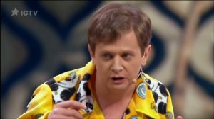 Дизель Шоу 2020 - 5 ЛЕТ - ТОП-3 | Лучшие приколы 2017 - Выпуск 3