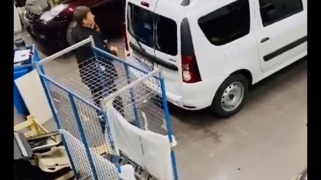 Cookie Sekta #65 ЛУЧШИЕ ПРИКОЛЫ! ПОПРОБУЙ НЕ ЗАСМЕЯТЬСЯ! MEMES COMPILATION смотреть онлайн