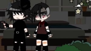 Маньяк/Юджин.