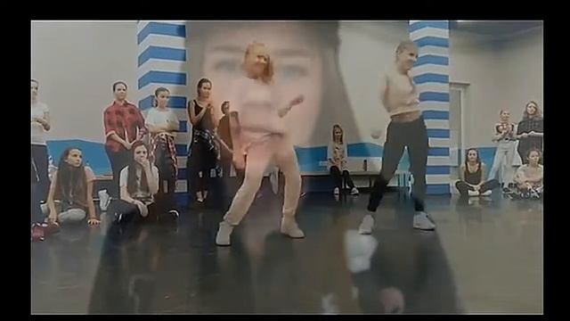 Катя Адушкина\Мини-клип смотреть онлайн