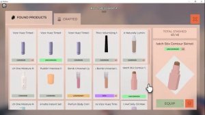 КАК ПОЛУЧИТЬ ЗОЛОТУЮ КОРОНУ В РОБЛОКС 2024 ГОДА ! КАК ЗАБРАТЬ НОВЫЕ БЕСПЛАТНЫЕ ЛИМИТКИ В РОБЛОКСЕ