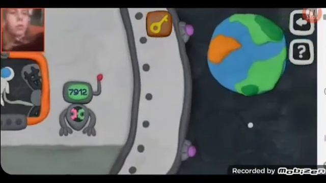 прохождение 12 замков 1,2 и 3 часть смотреть онлайн