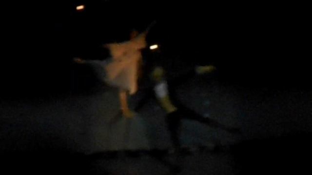 BOCANCEA SOFIA, TEATRUL DE OPERA SI BALET, SPARGATORUL DE NUCI, ЩЕЛКУНЧИК CIAICOVSCHII, 2024 03 03 смотреть онлайн