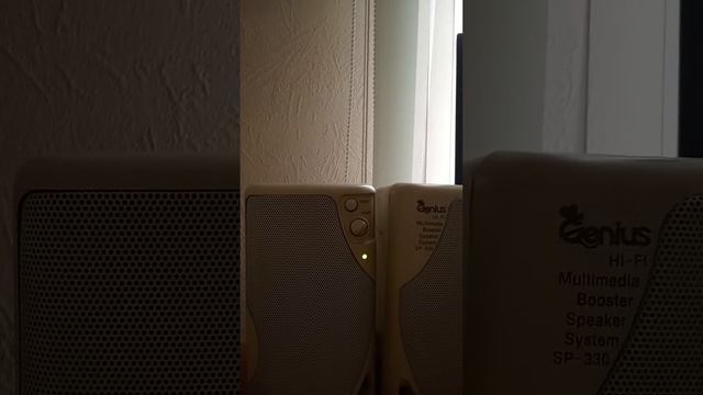 В Молодежном тренде смотреть онлайн