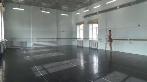 Именохоева Дарья