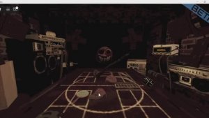 играю в Roblox