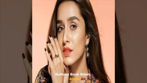 Qalbam bash Dilam