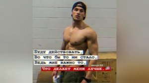 Лучшая подборка цитат | грустные, крутые, смешные цитаты | #59 | Best selection of quotes