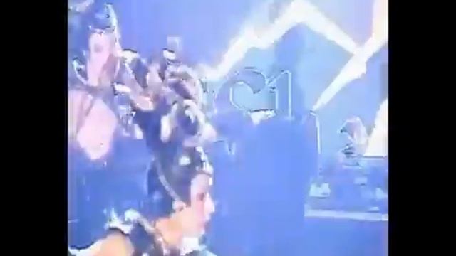 Шоу балет (Show ballet) (ID  1-42) artclub.com.ua смотреть онлайн