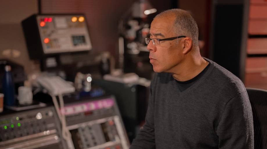 03. EQ, Filters, De-Essing, Compression, Mastering 'Just Play' and 'Act 1: Liberator of Minds'