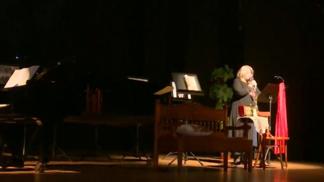 Культурные гастроли продолжаются в регионе смотреть онлайн