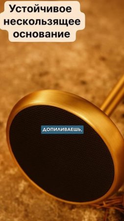 ИИ заменит людей?