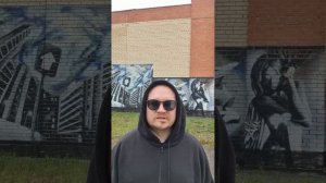 Как бегать и не угробить колени?