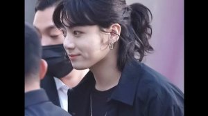 ВОЛЧОНОК  |  3 часть  | Min Tia |  Озвучка фанфика  #бтсозвучка   #вигуки  #фанфик  #юнсоки