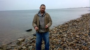 Лучший жонглер в мире!