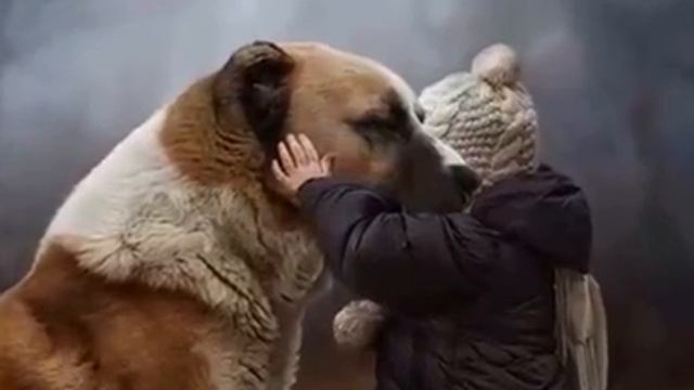 Невероятно красиво! Поставь КЛАСС и нажми на картинку! Посмотри что получится !!! смотреть онлайн