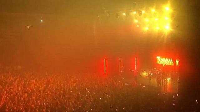 Король и Шут 17.03.2024