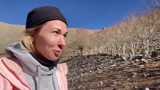 КРУГОСВЕТКА // ВЛОГ // ДЕНЬ 10 // ПЕРЕВАЛ ШАНДУР - ЛУЧШИЕ ВИДЫ ПАКИСТАНА, О КОТОРЫХ НИКТО НЕ ЗНАЕТ