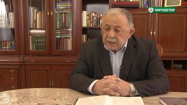 03032020 КХОЛЛАМА ХЬАСТ ГАЛАЕВ ХАСАН ТЕРКАКИЕВ А смотреть онлайн